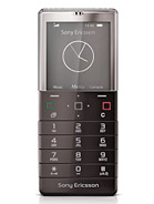 Sony Ericsson Xperia Pureness Price in Pakistan